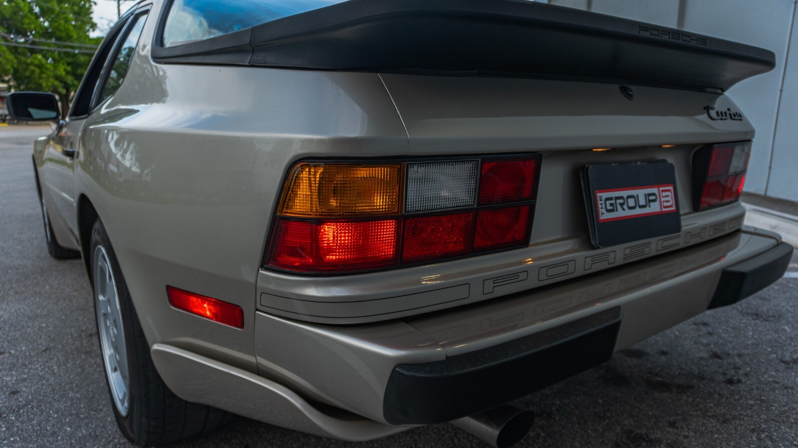 Porsche-944-1989-Coupe-9