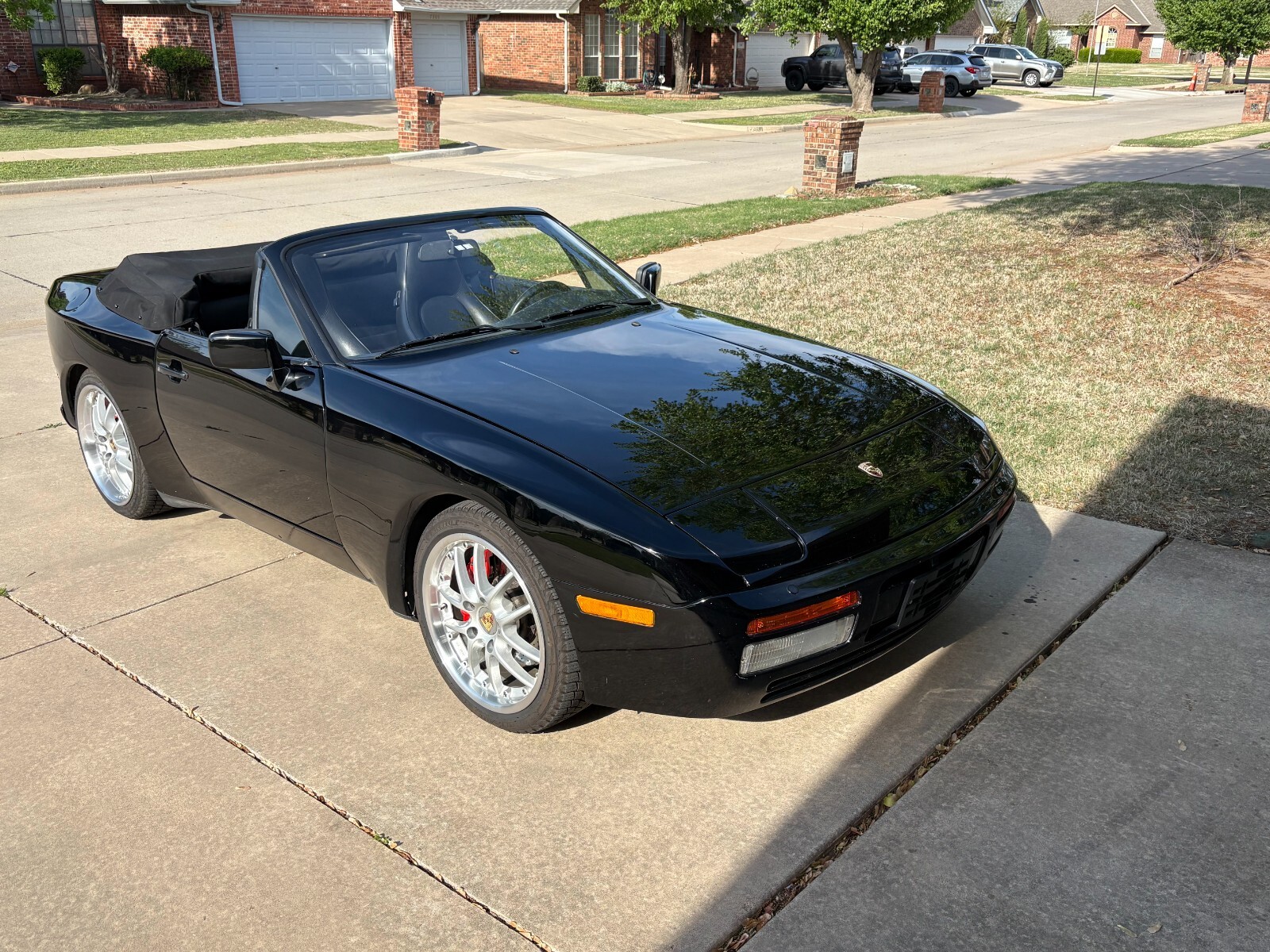 Porsche-944-1990-Convertible-1