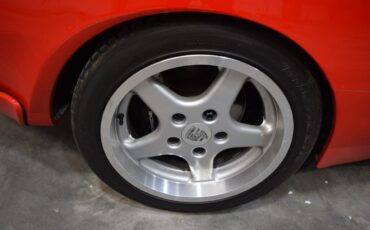 Porsche-944-1990-Convertible-10