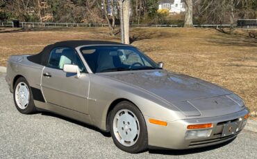 Porsche-944-1990-Convertible-10