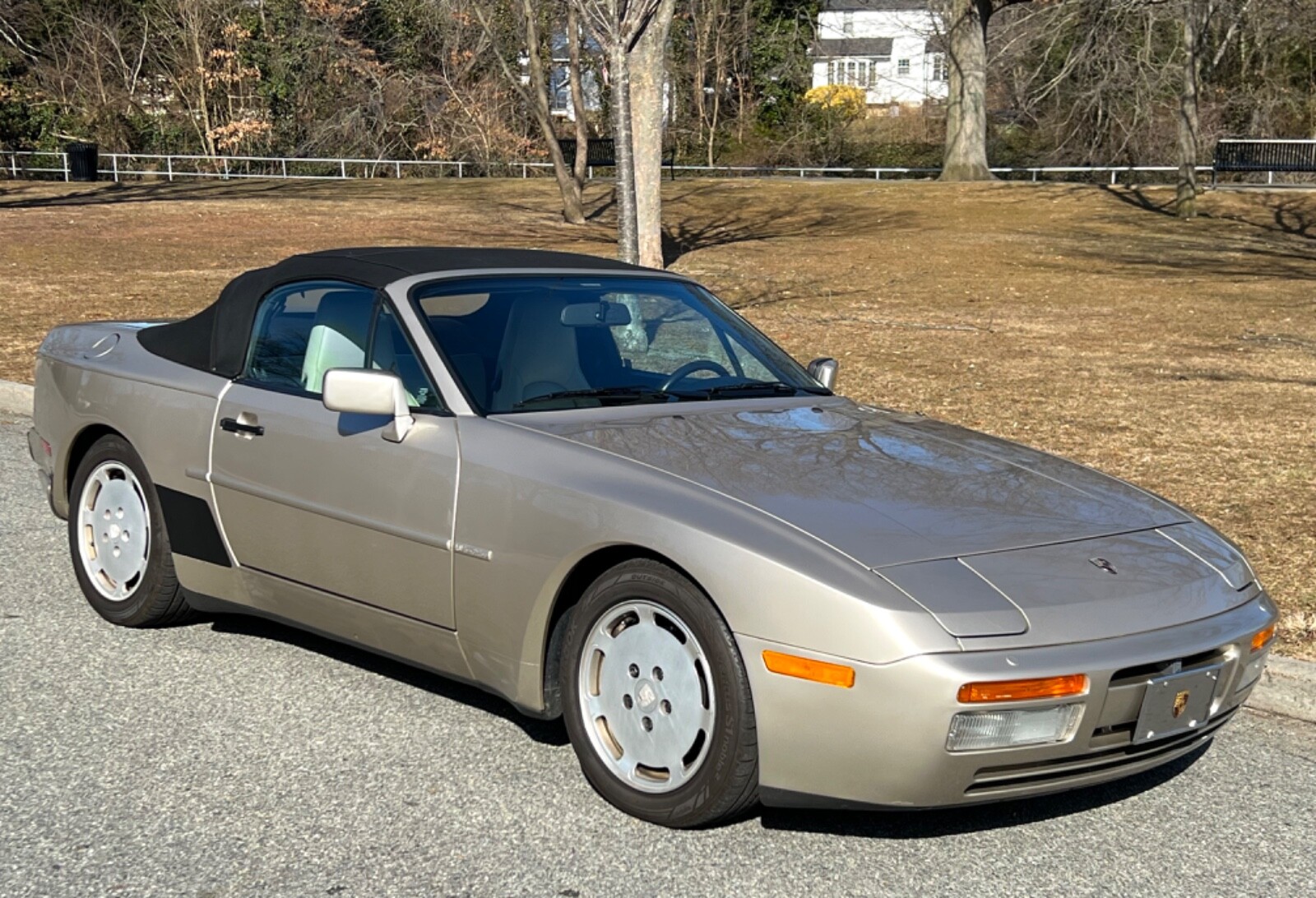 Porsche-944-1990-Convertible-10