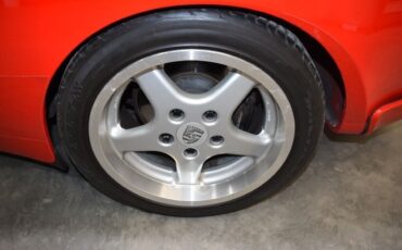 Porsche-944-1990-Convertible-11