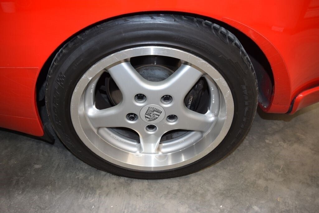 Porsche-944-1990-Convertible-11