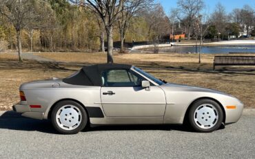 Porsche-944-1990-Convertible-11