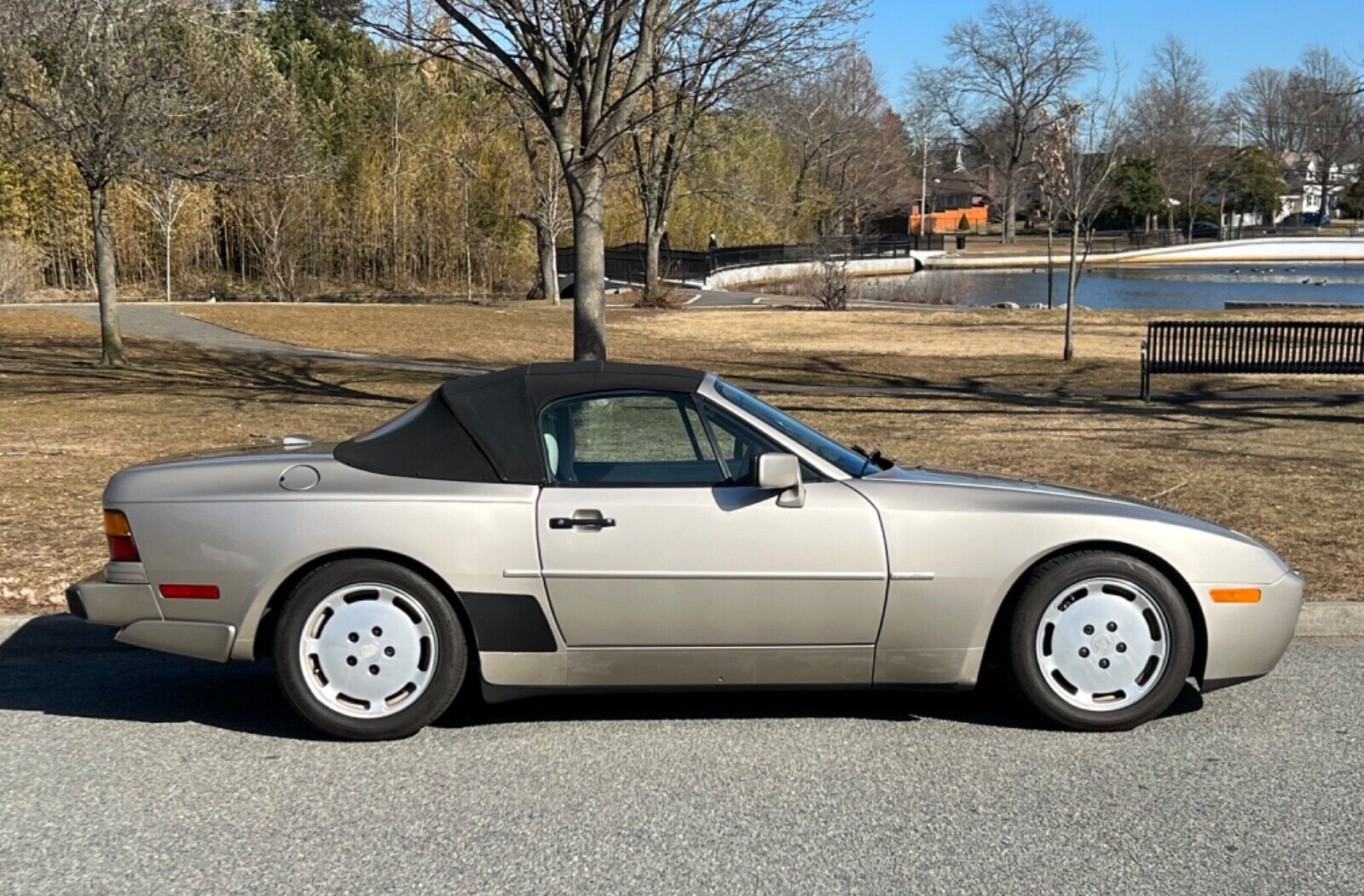 Porsche-944-1990-Convertible-11