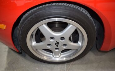 Porsche-944-1990-Convertible-12