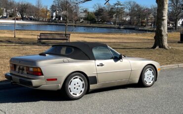 Porsche-944-1990-Convertible-12
