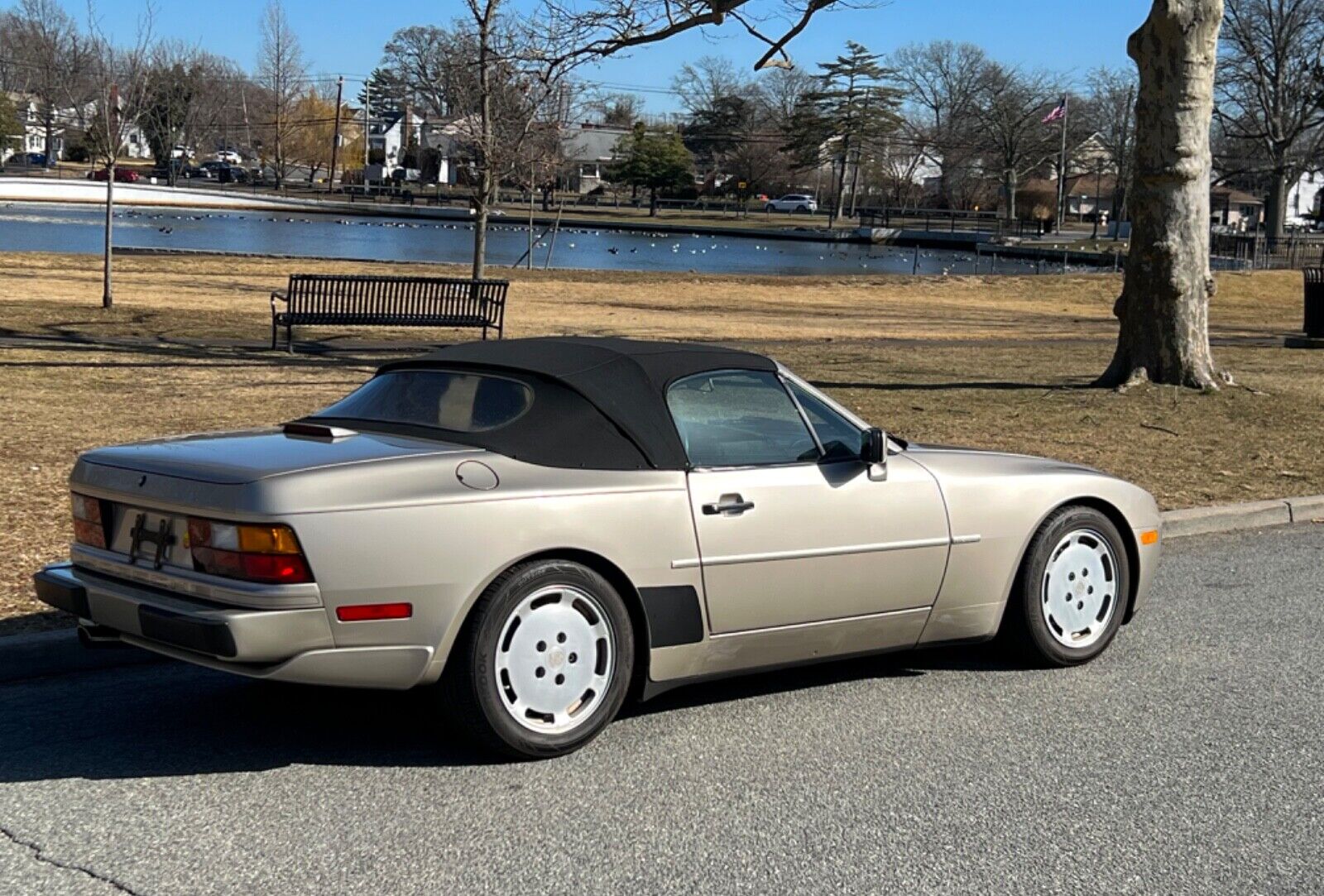 Porsche-944-1990-Convertible-12