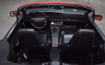 Porsche-944-1990-Convertible-13