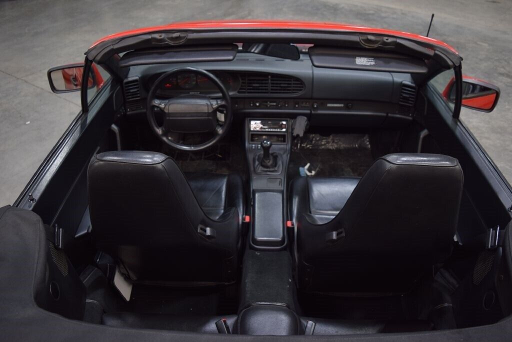 Porsche-944-1990-Convertible-13