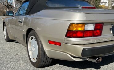 Porsche-944-1990-Convertible-13