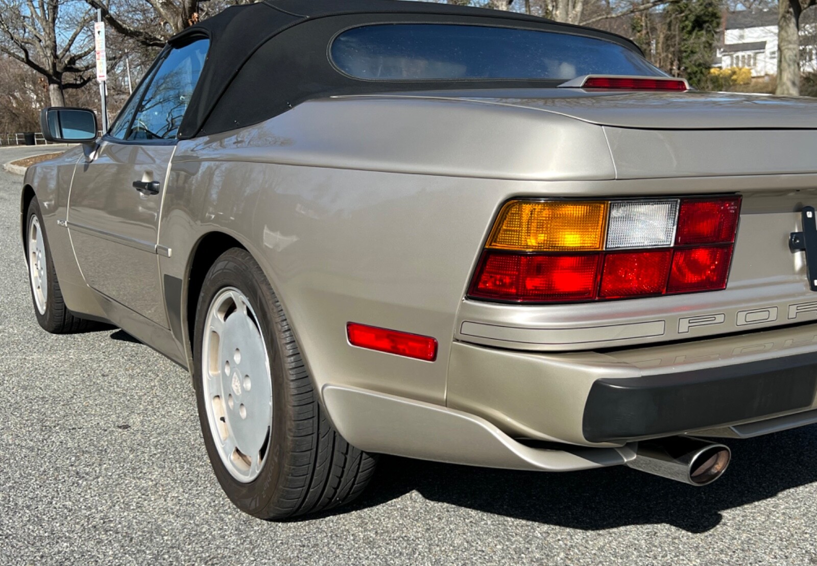 Porsche-944-1990-Convertible-13
