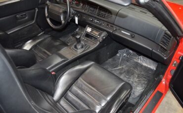 Porsche-944-1990-Convertible-14