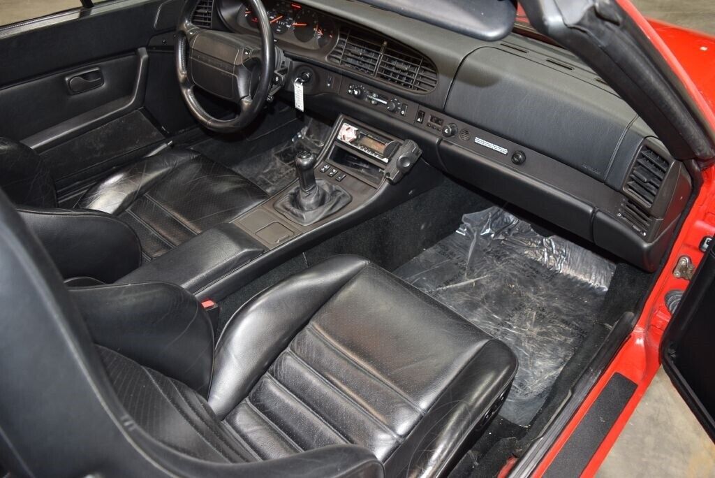 Porsche-944-1990-Convertible-14
