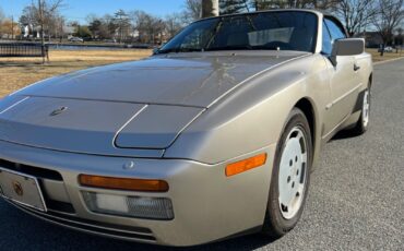 Porsche-944-1990-Convertible-14