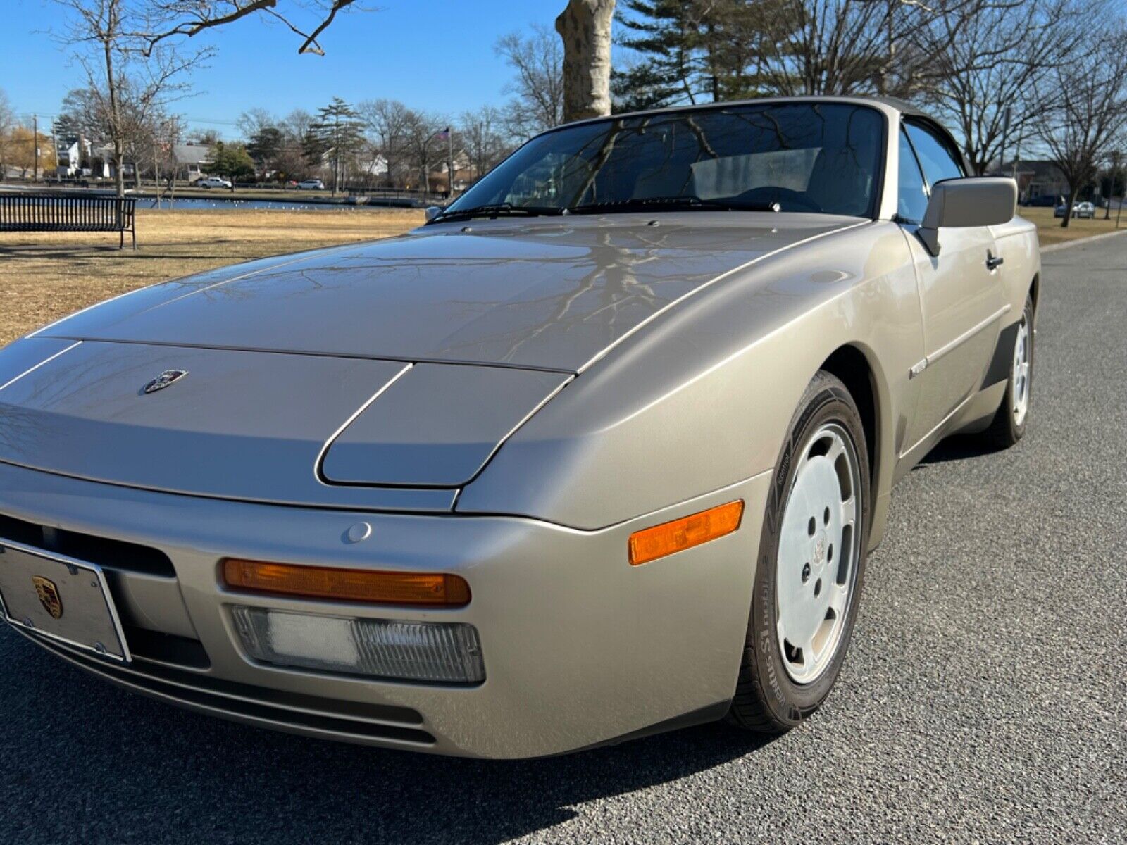 Porsche-944-1990-Convertible-14