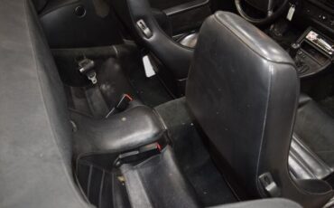 Porsche-944-1990-Convertible-15