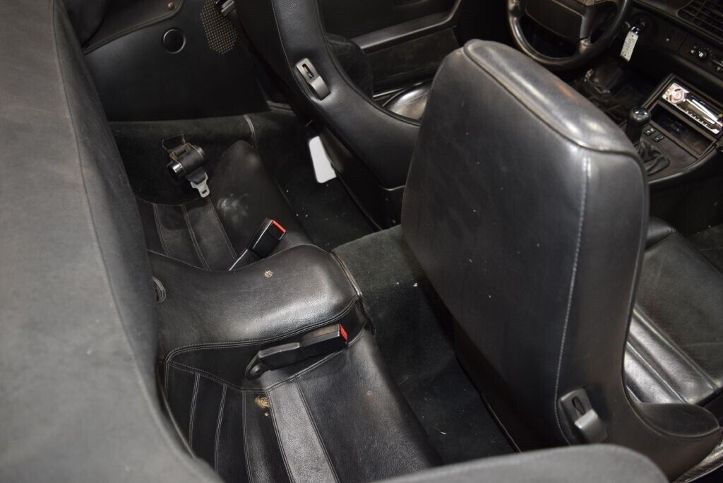 Porsche-944-1990-Convertible-15