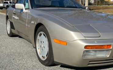 Porsche-944-1990-Convertible-15