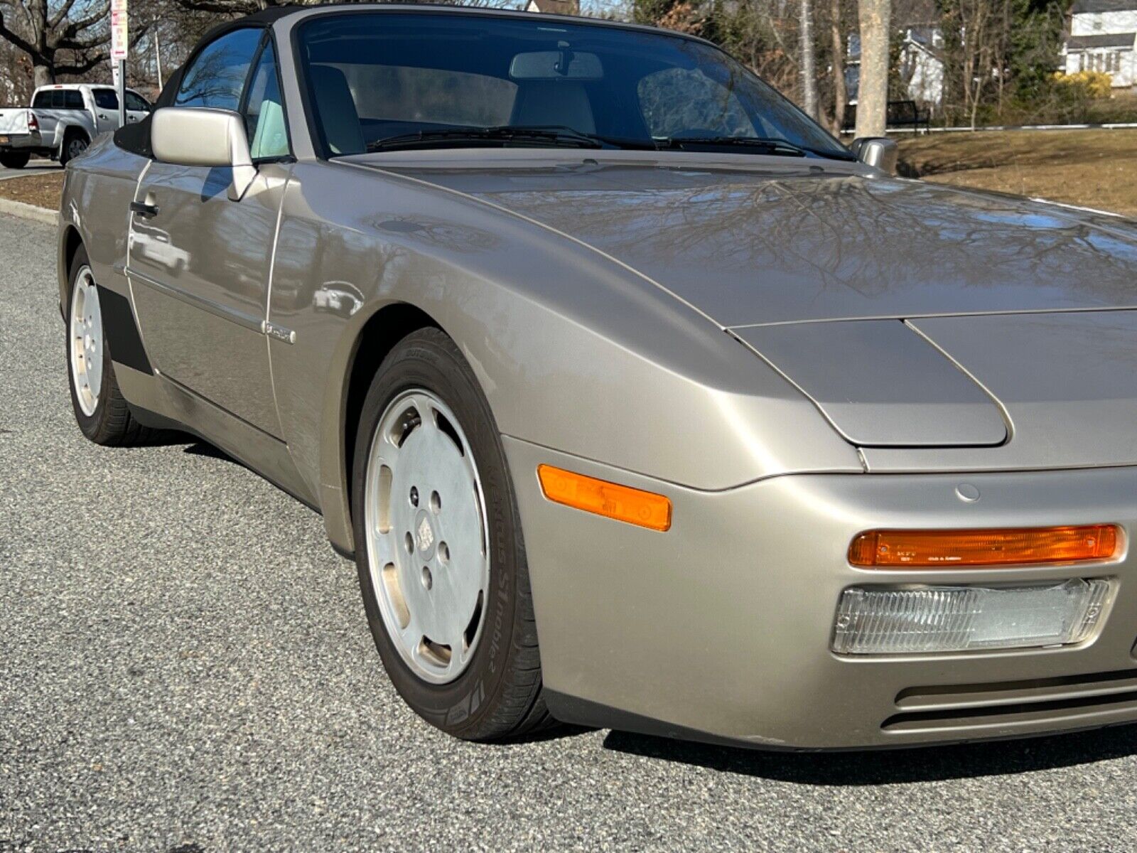 Porsche-944-1990-Convertible-15