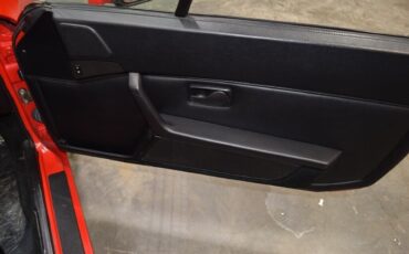 Porsche-944-1990-Convertible-16
