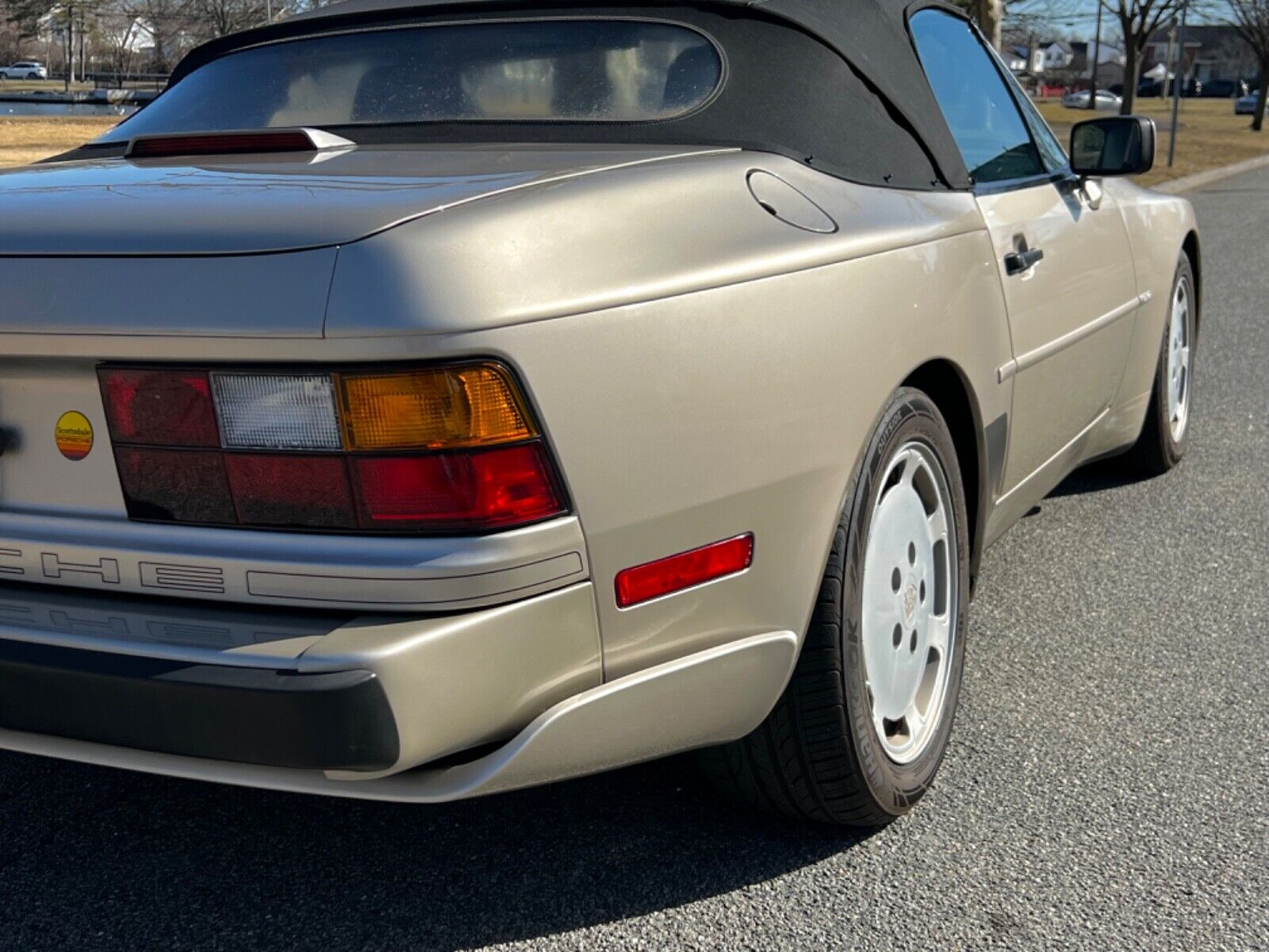 Porsche-944-1990-Convertible-16
