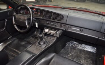 Porsche-944-1990-Convertible-17