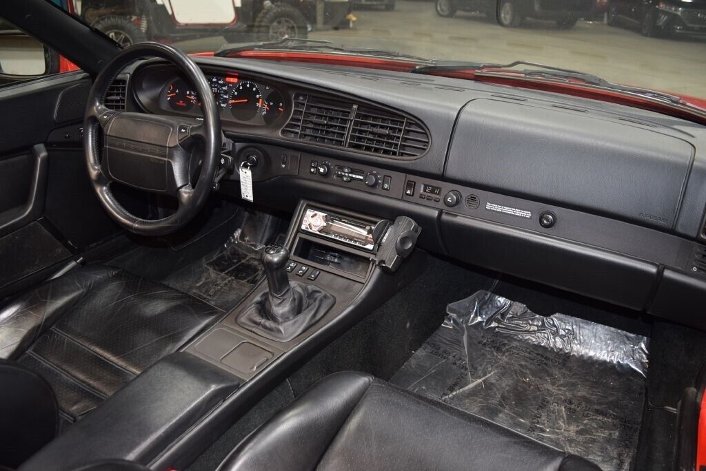 Porsche-944-1990-Convertible-17