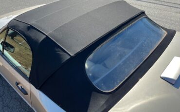 Porsche-944-1990-Convertible-17