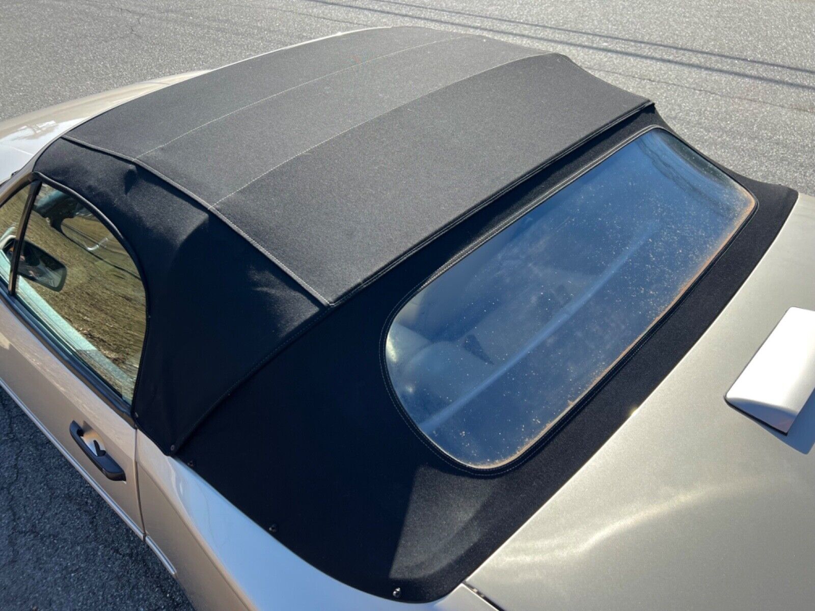 Porsche-944-1990-Convertible-17