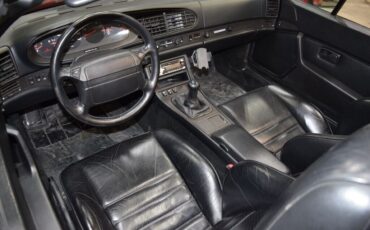Porsche-944-1990-Convertible-18