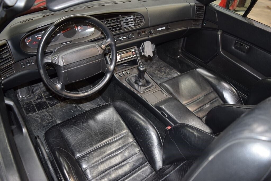 Porsche-944-1990-Convertible-18