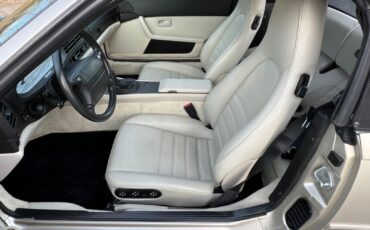 Porsche-944-1990-Convertible-18