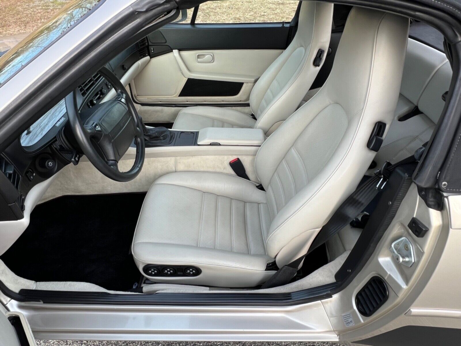 Porsche-944-1990-Convertible-18