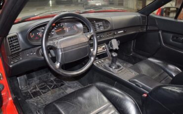 Porsche-944-1990-Convertible-19