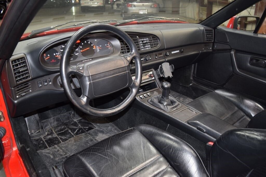 Porsche-944-1990-Convertible-19