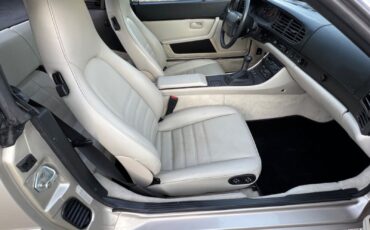 Porsche-944-1990-Convertible-19