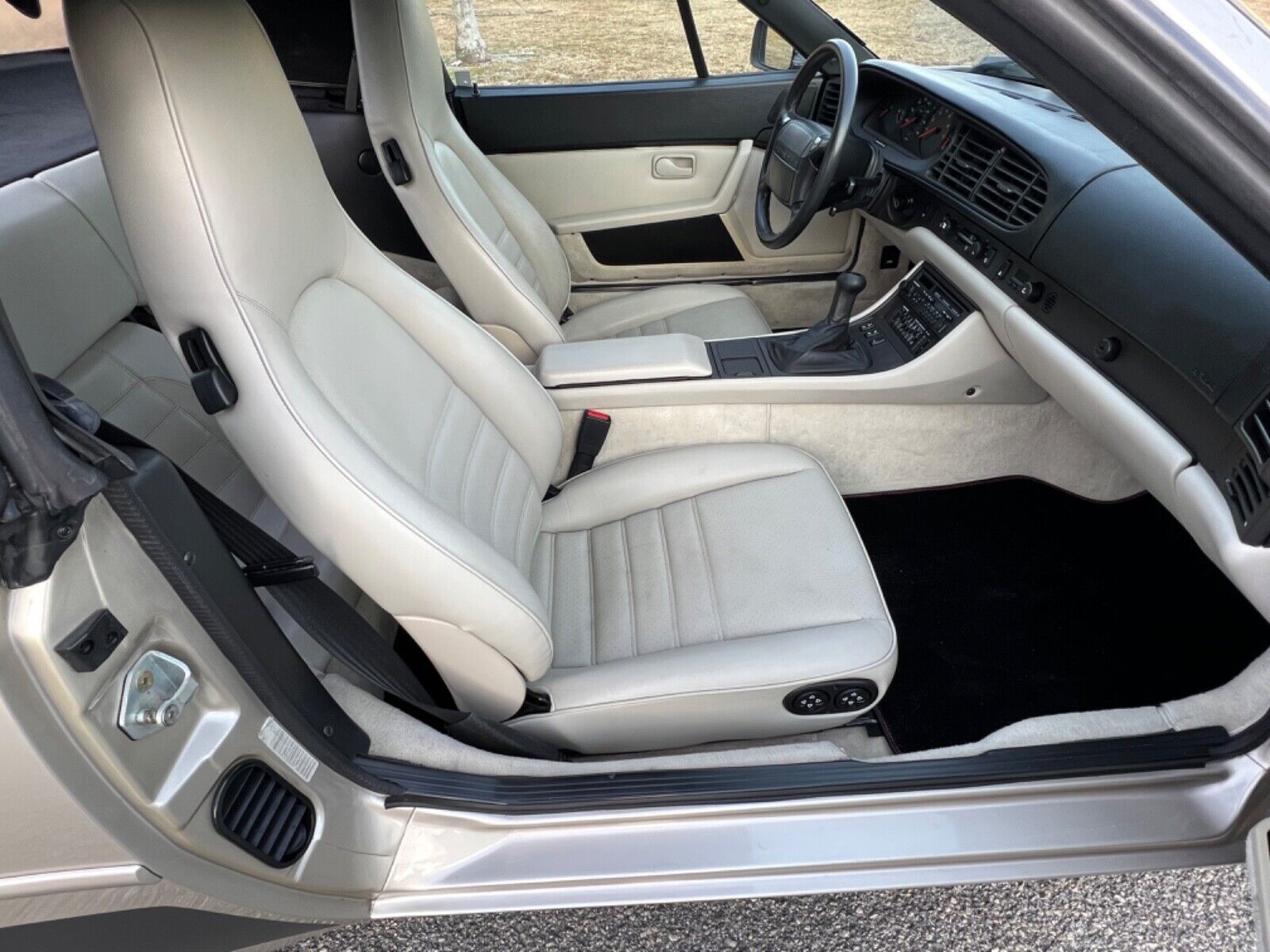Porsche-944-1990-Convertible-19