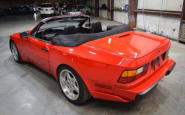 Porsche-944-1990-Convertible-2