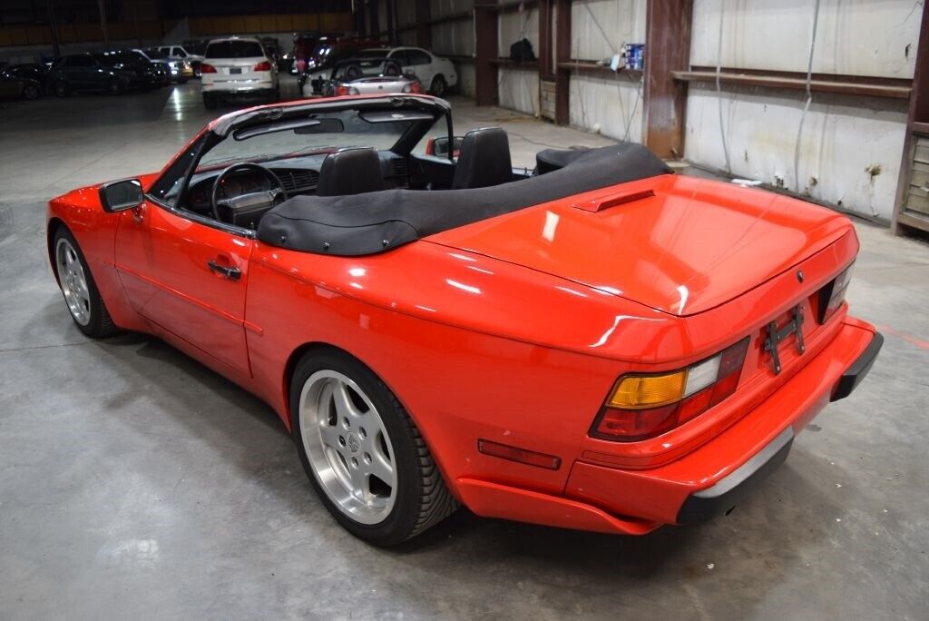 Porsche-944-1990-Convertible-2