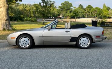 Porsche-944-1990-Convertible-2