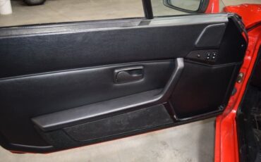 Porsche-944-1990-Convertible-20