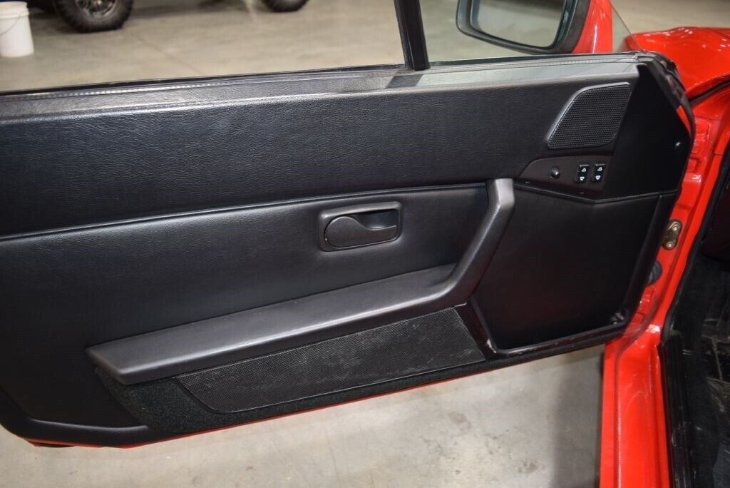 Porsche-944-1990-Convertible-20