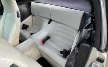Porsche-944-1990-Convertible-20