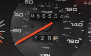 Porsche-944-1990-Convertible-21