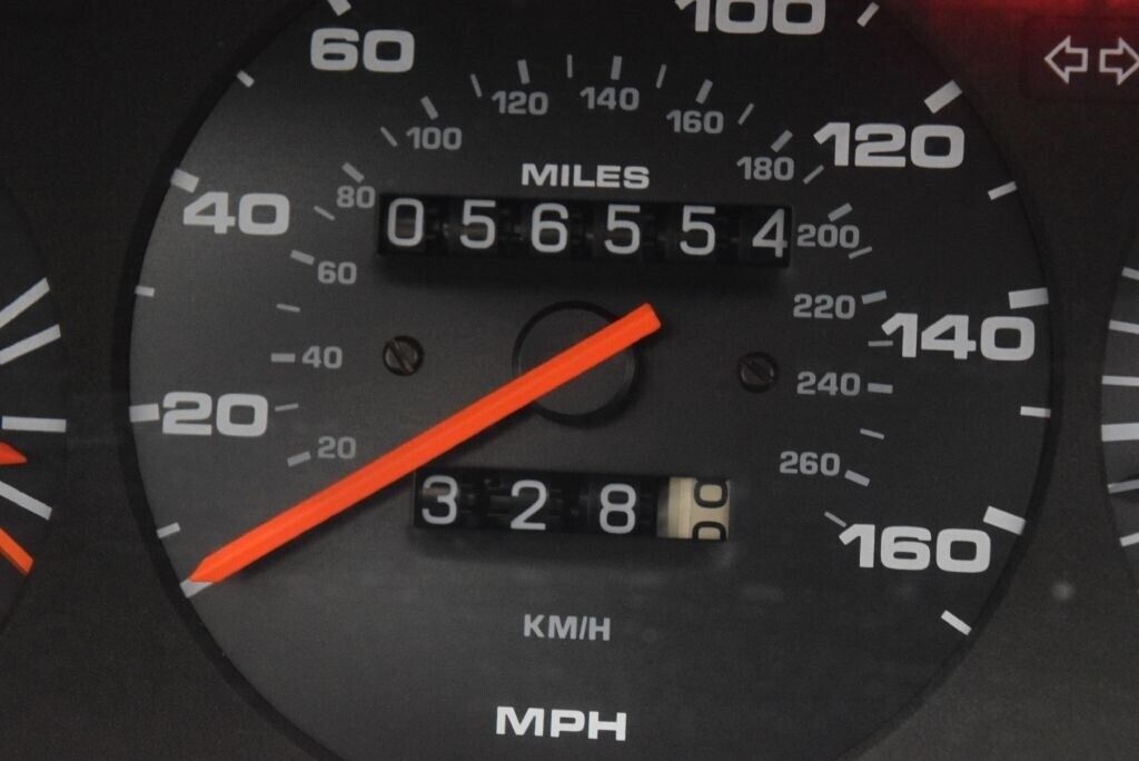 Porsche-944-1990-Convertible-21