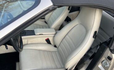 Porsche-944-1990-Convertible-21