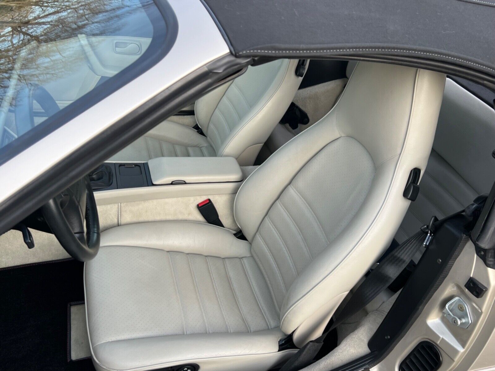 Porsche-944-1990-Convertible-21