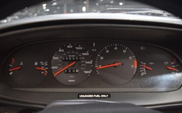 Porsche-944-1990-Convertible-22