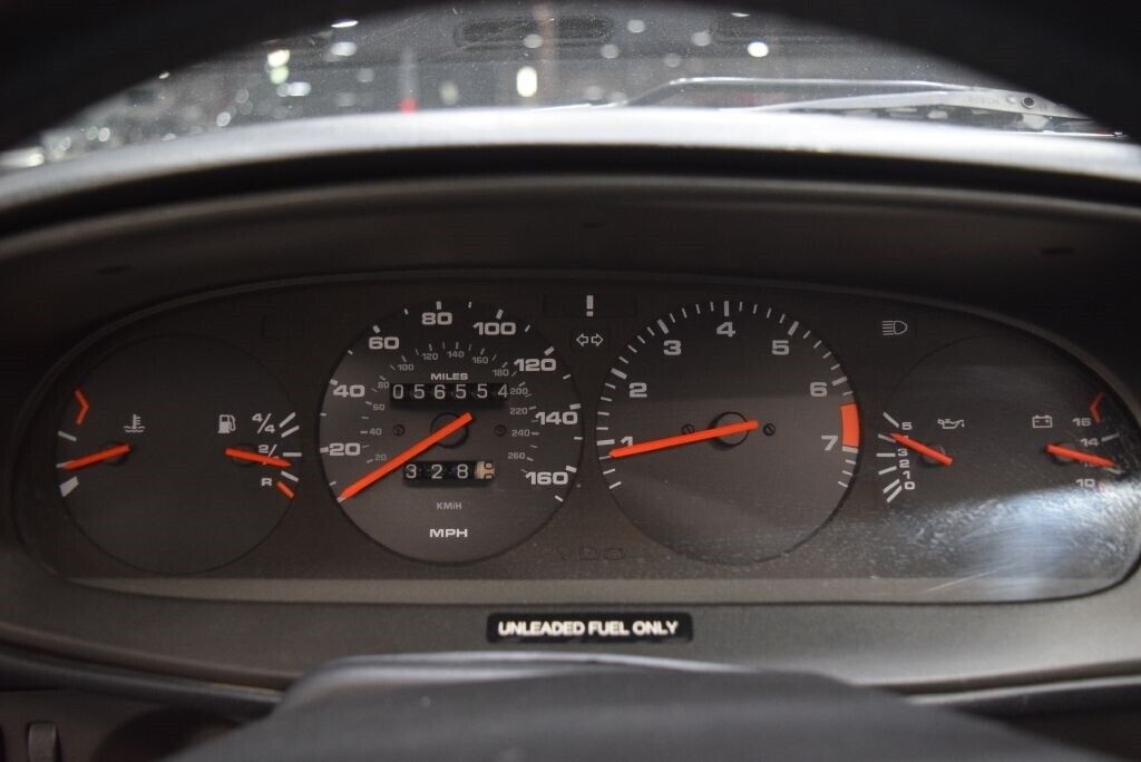 Porsche-944-1990-Convertible-22